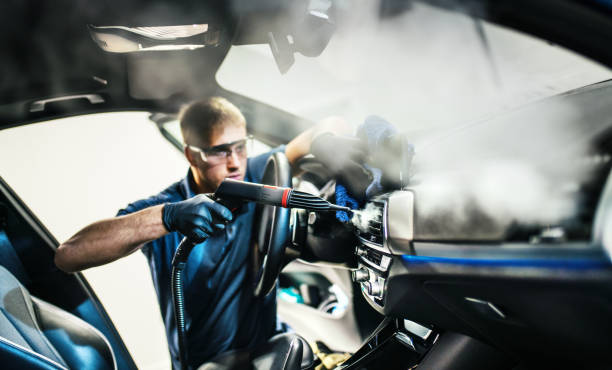  Quinebaug, CT Airduct Cleaning Pros